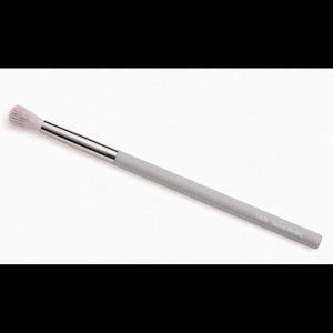 LR120 Tapered Blending in Grey